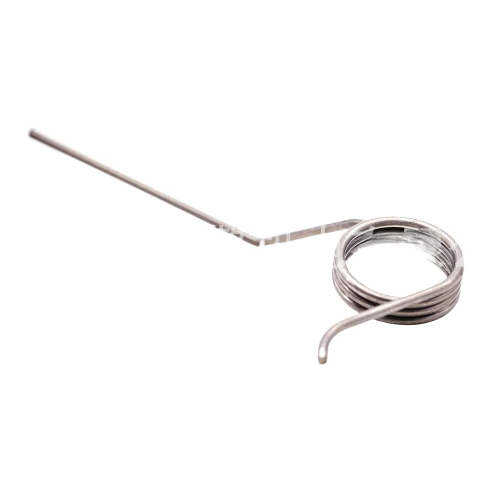 Trigger Spring for ECHO SRM225 SRM266 (V452001520)
