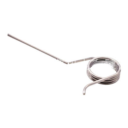 Trigger Spring for ECHO SRM225 SRM266 (V452001520)