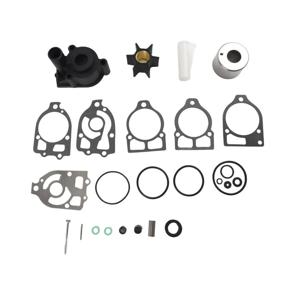 Impeller Kit for Mercury Alpha One Gen 1 (Outboard Motors)