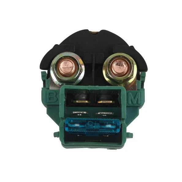 Starter Solenoid Relay for Honda VT600 Shadow (1988–2007)