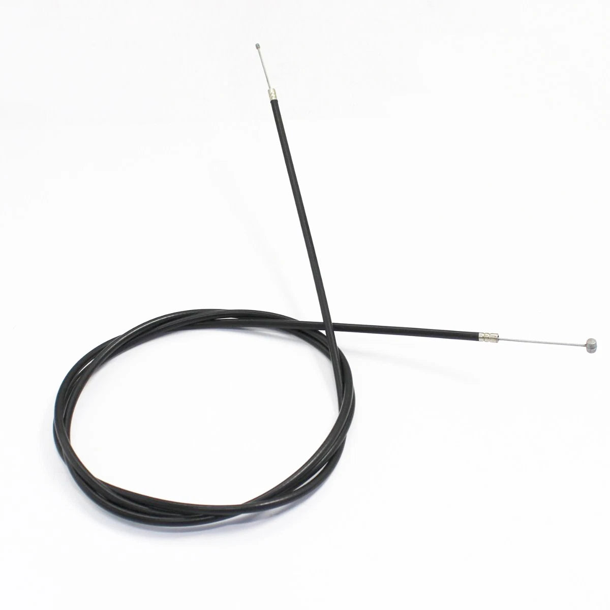 Throttle Cable for Pit Dirt Bike 140cc (1690/120)