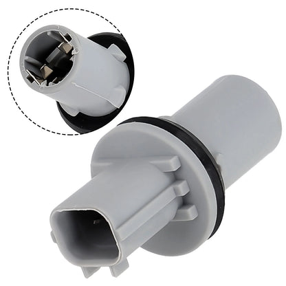 Lamp Bulb Socket for Acura RL, RLX, TL, TSX, Civic