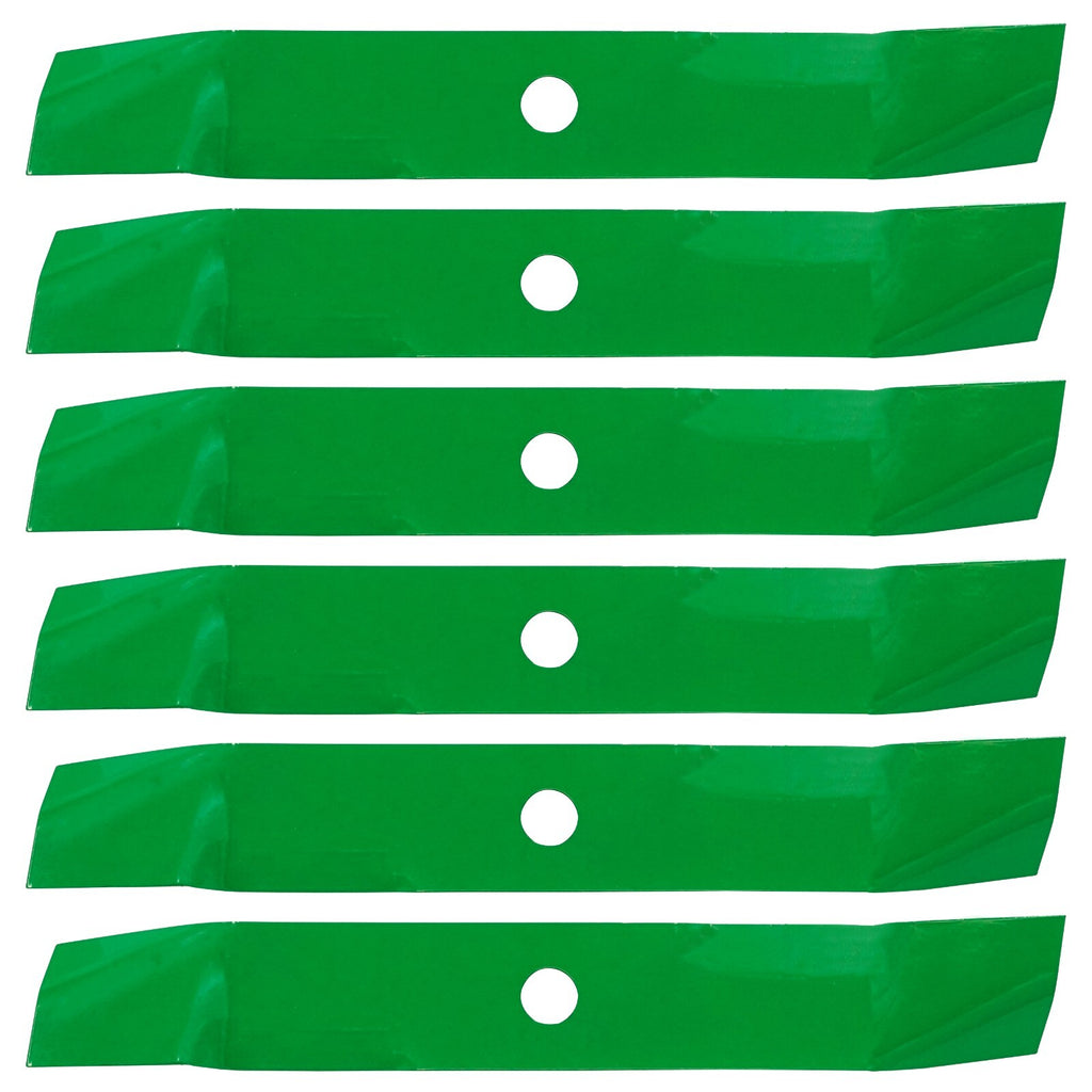 Deck Mulching Blade Replacement for Murray (2000–2020)