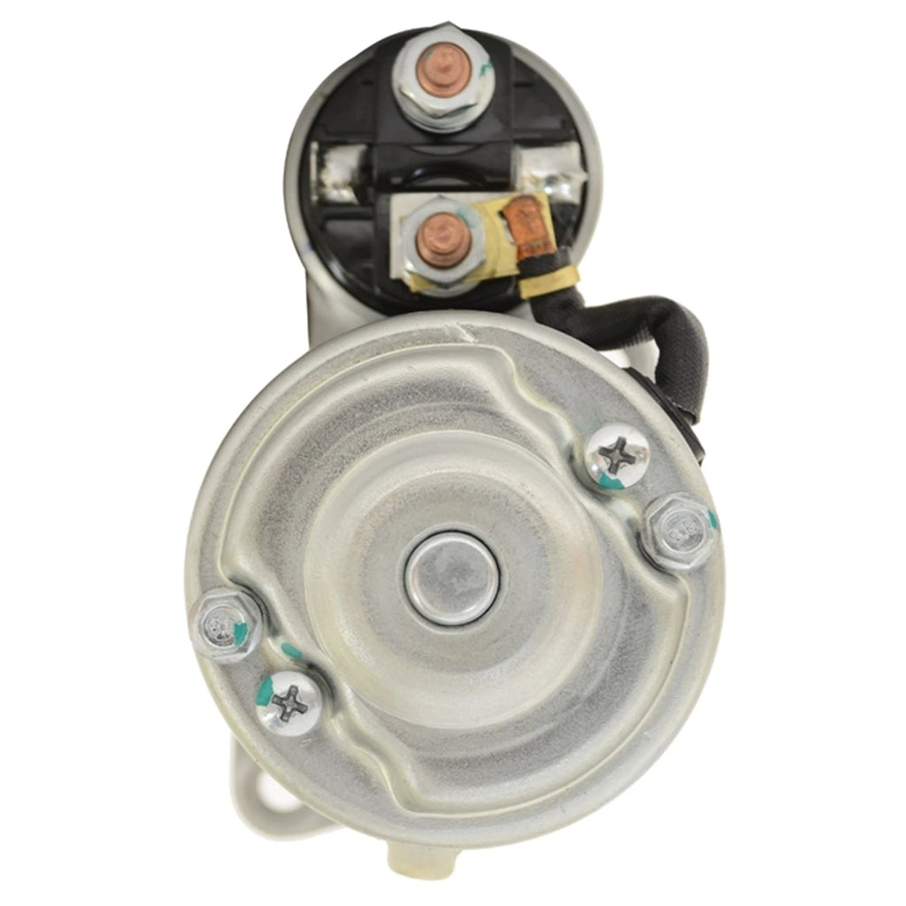 Starter Motor for Kia Cerato LD 2.0L G4GC Automatic (2005–2009)