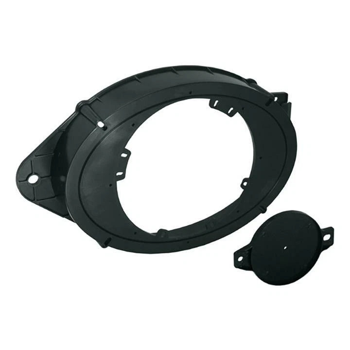 Speaker Adapter for GM Truck & SUV (2014–2015) GMSB306