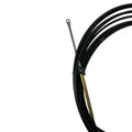 Throttle/Shift Cable Assembly for Mercury Quicksilver 850716A40 (40FT)