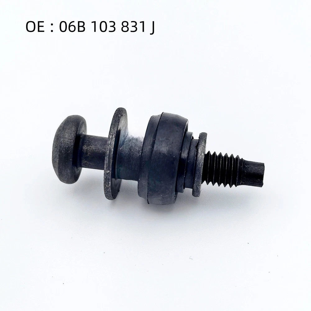 Cylinder Head Screw Kit for
