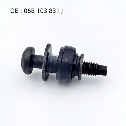 Cylinder Head Screw Kit for