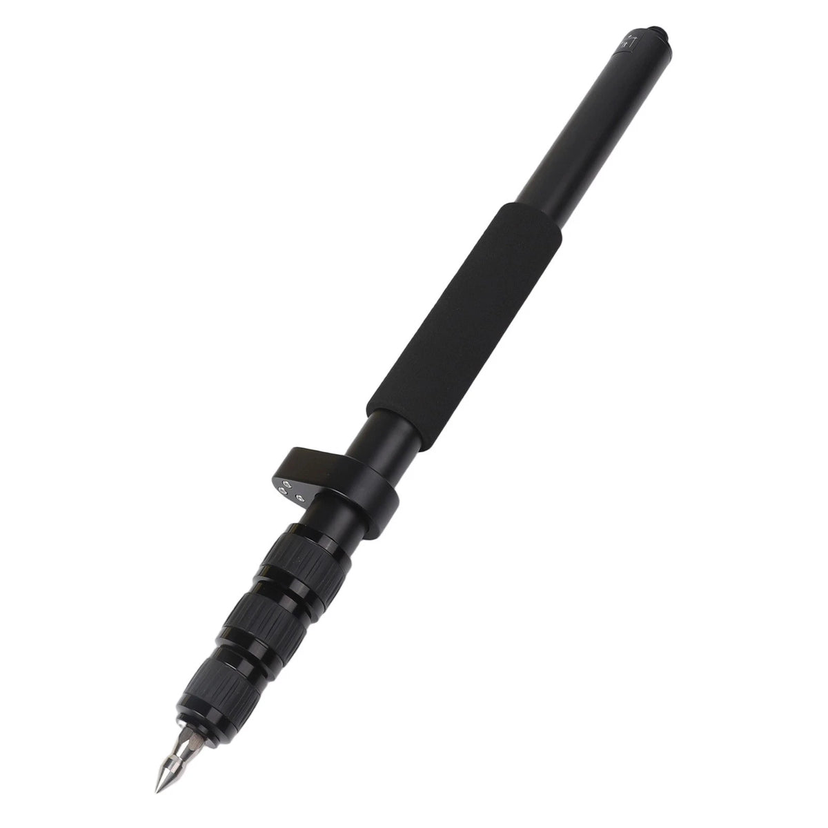 21/24/27/30mm Rod Diameter Centering Rod for Portable GPS RTK Pole