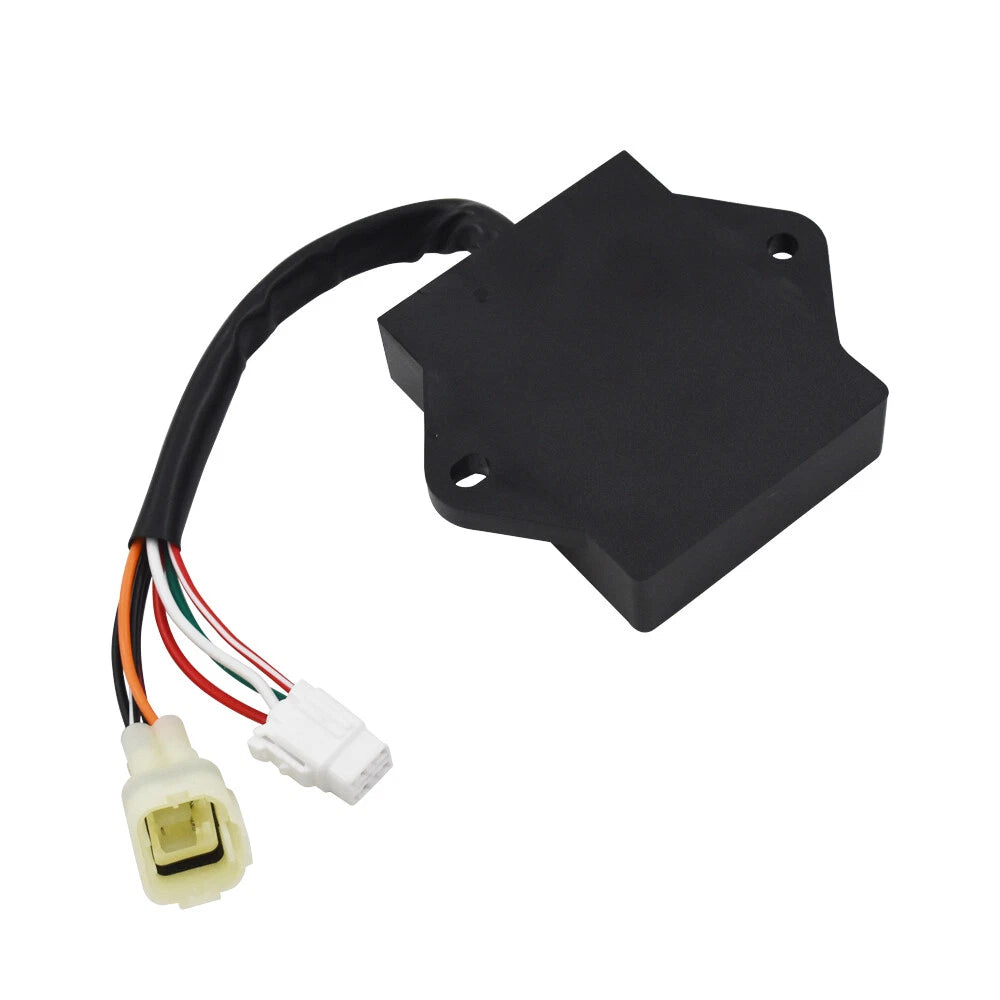 CDI Igniter Module for Yamaha Banshee 350 (1997–2006)