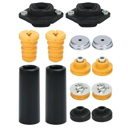 Rear Upper Lower Suspension Components for BMW