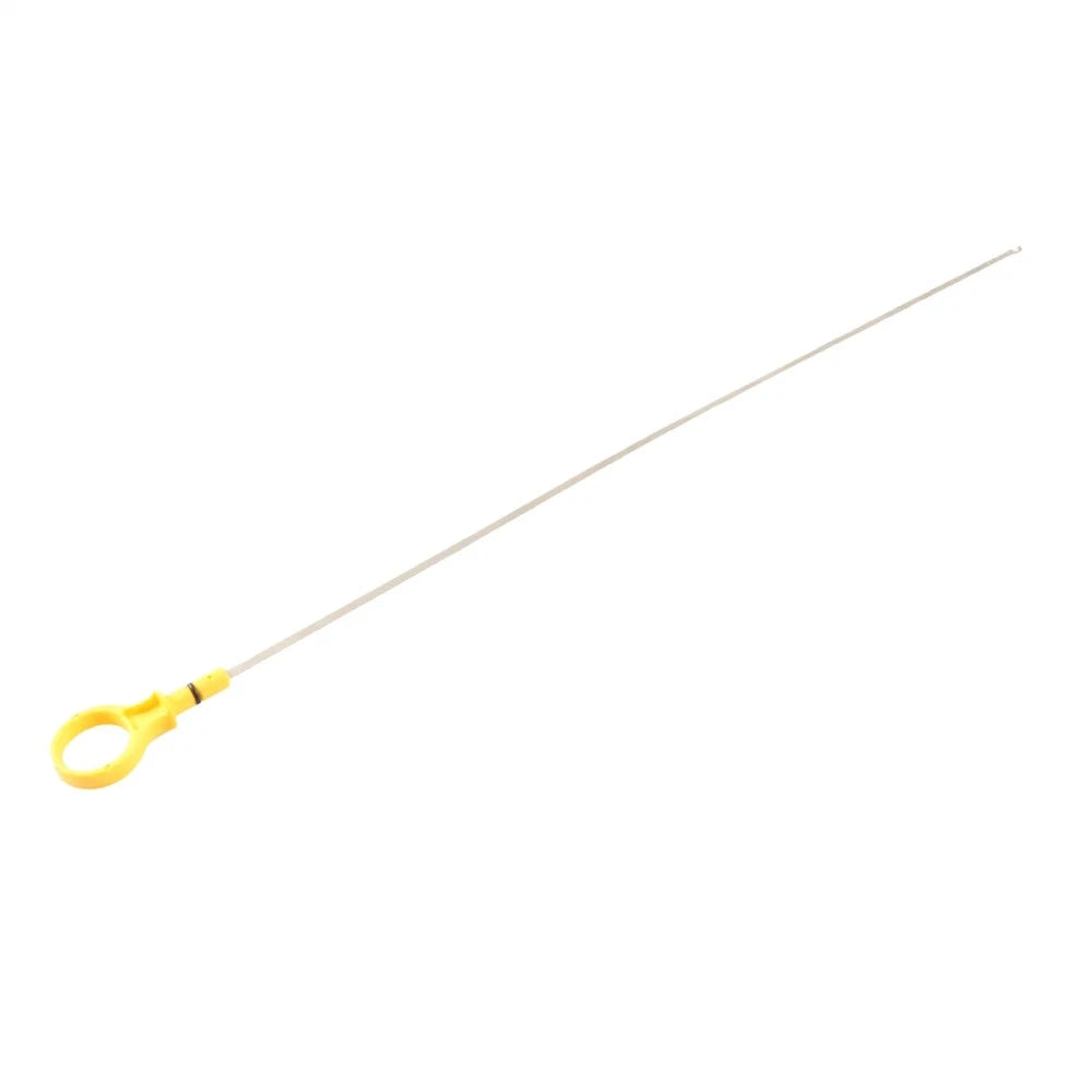 Oil Dipstick for Mazda 3 BK/BL 1.6 (2004–2012) ZJ02-10-450