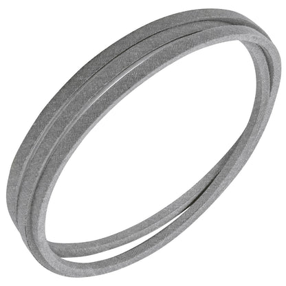 Deck Belt Replacement for Craftsman 101342N 11084X (5/8 x 114) (2006–2010)