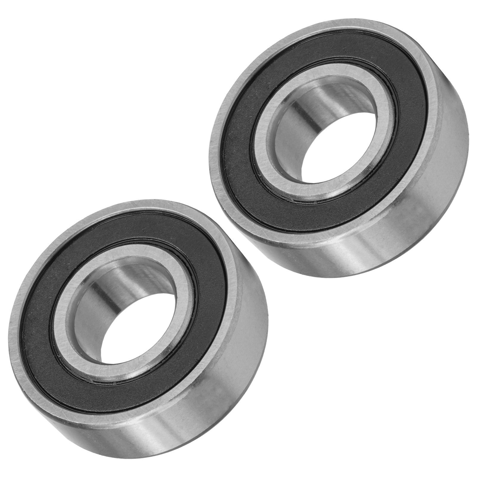 Deck Spindle Rebuild Kit for MTD Cub Cadet (33 Inch) (2005–2015)