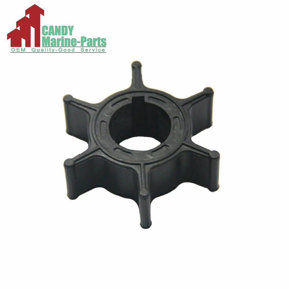 Impeller Service Kit 06192-ZW9-000 for Honda Marine 8D 9.9D Outboard