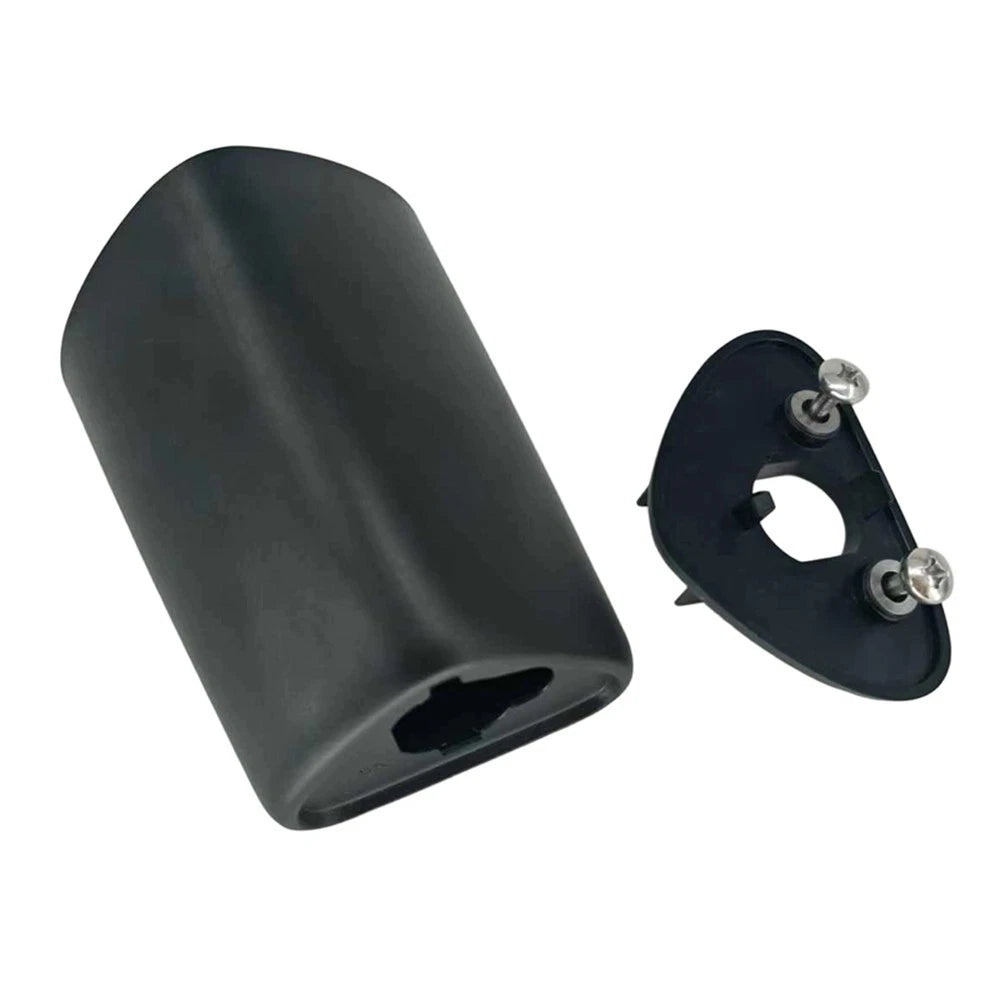 Turn Signal Bracket Left Side Fit Direct Replacement Easy Installation