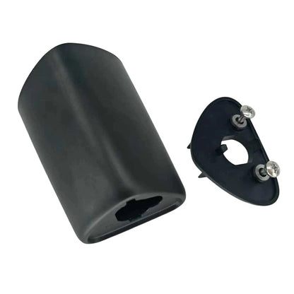 Turn Signal Bracket Left Side Fit Direct Replacement Easy Installation
