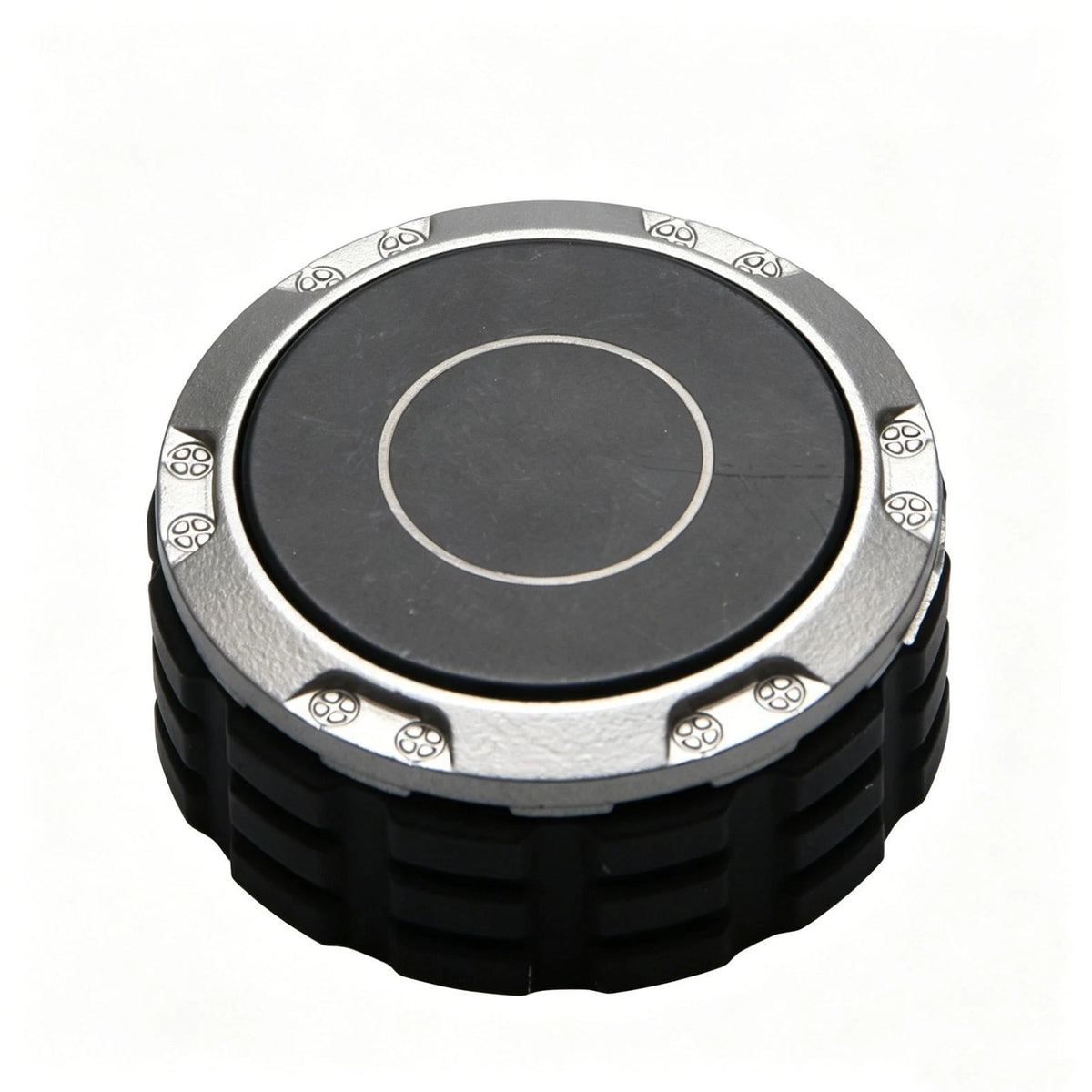 Control Knob for Toyota Sequoia (2022–2025) 86128AN010