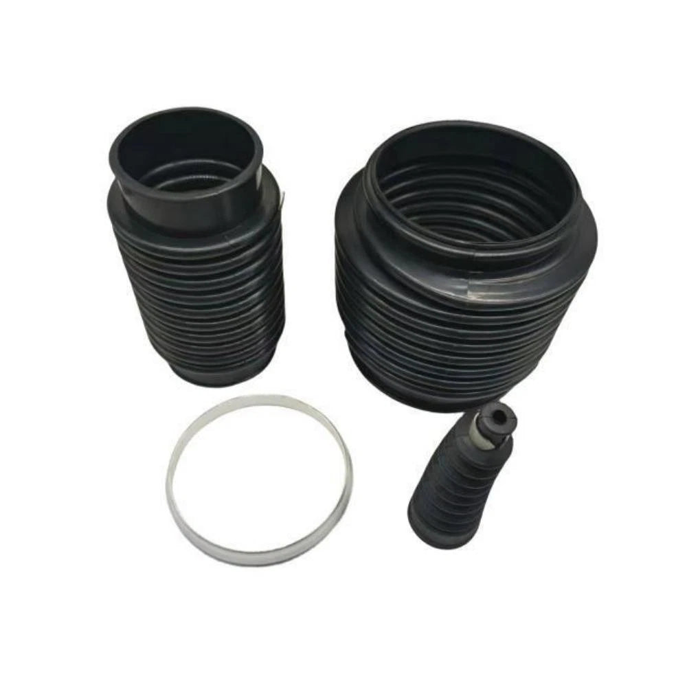 Transom Seal Bearing Bellow Kit for Mercruiser Alpha One Gen II (30-803099T1)