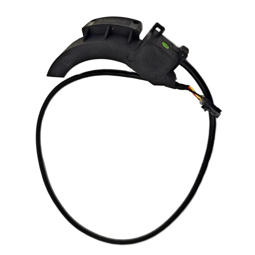 5 Pin Speed Sensor Cable for Treadmill Control Board (Easy Install)
