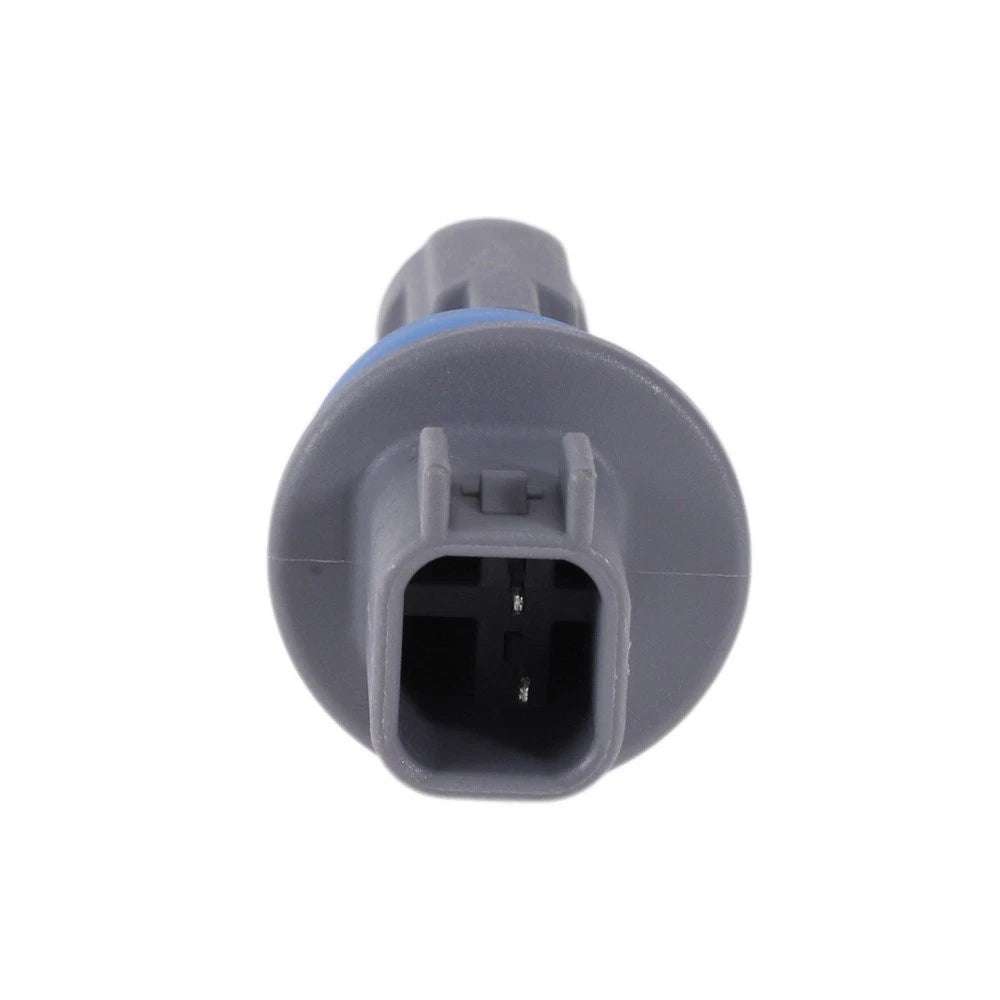 Turn Signal Light Bulb Socket for Ford F-250 Super Duty (BB5Z13411A)