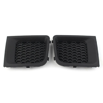 Front Lower Bumper Grille 5XB63LXHAA for Jeep Renegade (2015–2020)