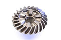 Forward Gear (23T) for Mercury Mariner 45HP-60HP 813693T1