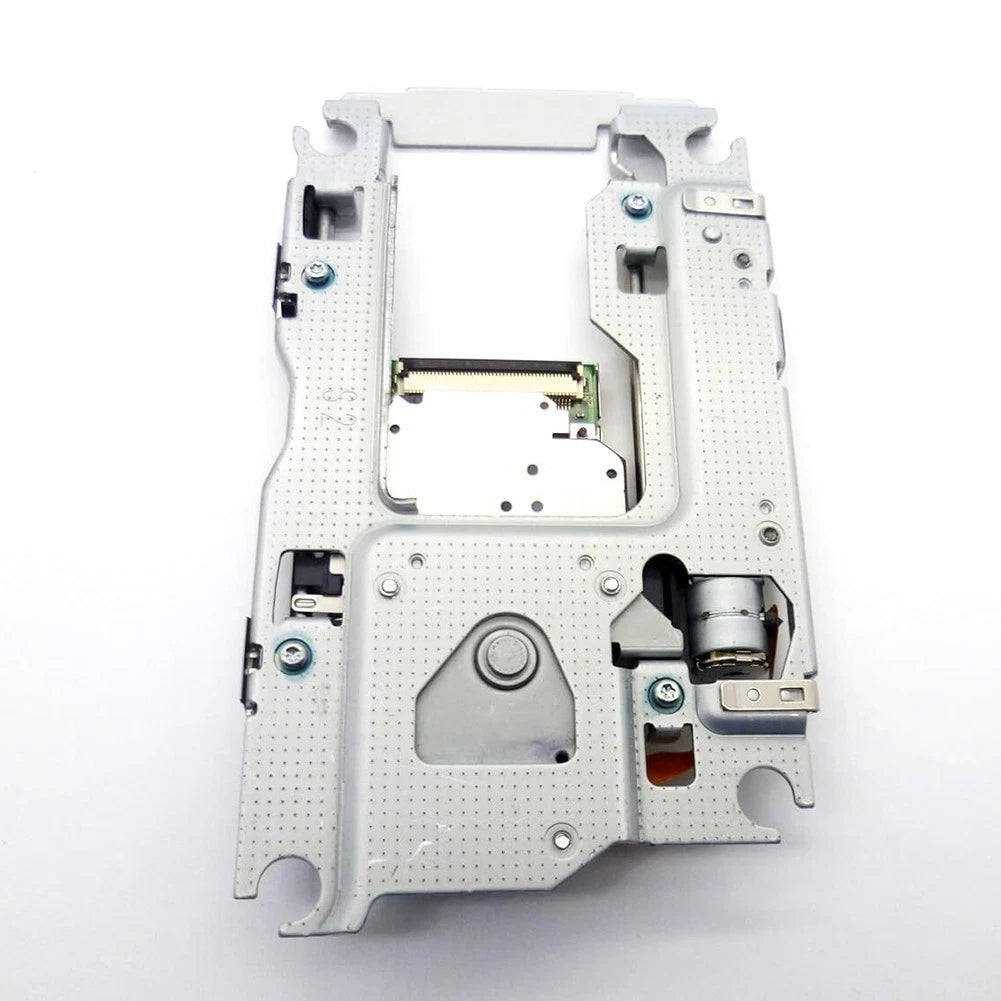 Optical Pickup Lens for Gaming Console (Better Compatibility)
