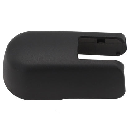 Upgrade Your For Nissan For Cube with Wiper Nut Cap Cover Easy Installation