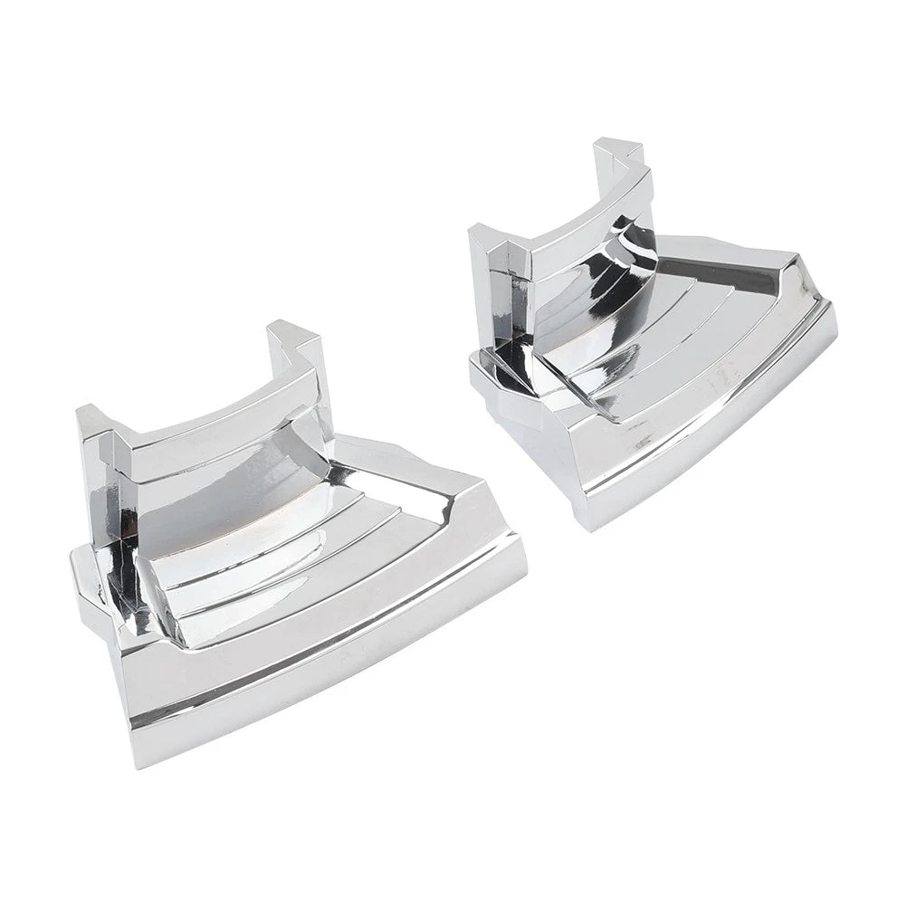 Spark Plug Wire Cover for Harley Street Electra Tri Glide FLHX (2014–2023)