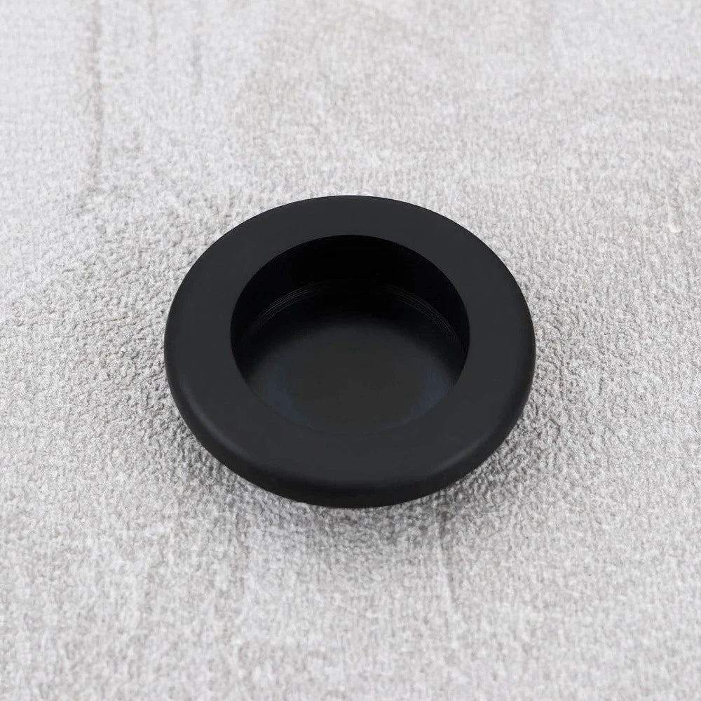 5x Rubber Plug Locking Covers for Mercedes-Benz (A1109870544)
