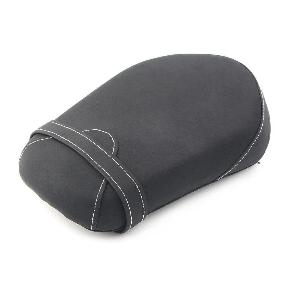 Rear Passenger Seat Cushion for Yamaha Bolt XVS950 R-Spec (2014–2016)