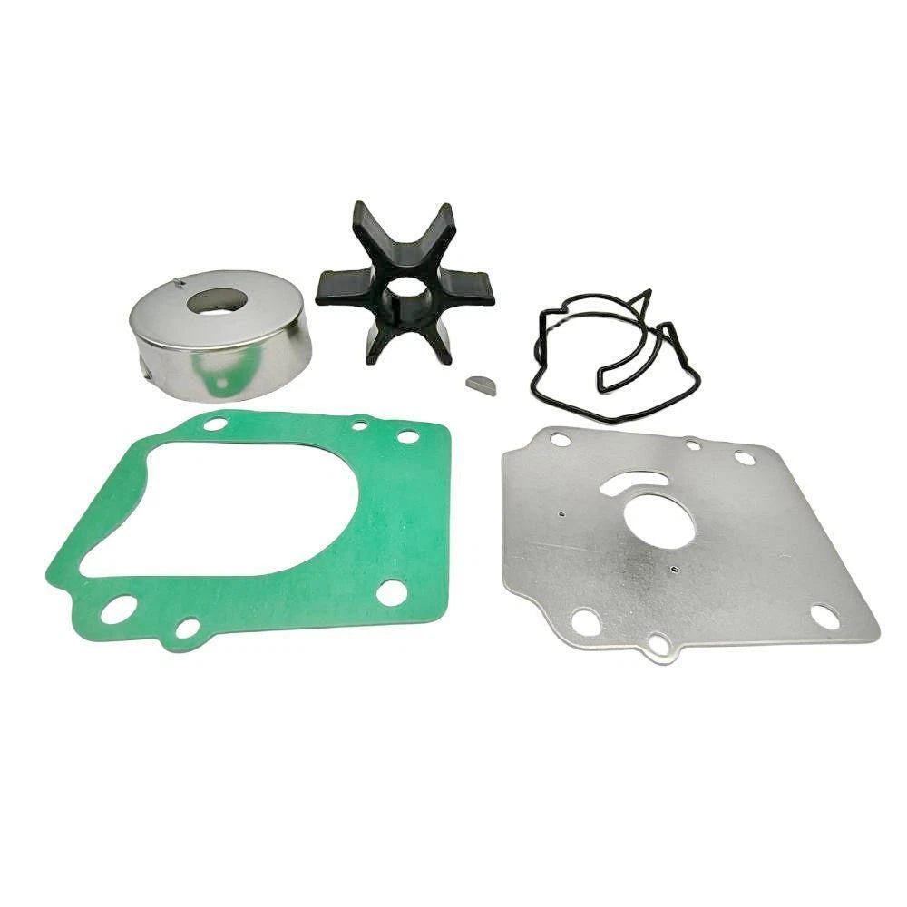 Maintenance Kit for Suzuki DF70A/80A/90A (2009–Present) 17400-87813 17400-87812 17400-87811