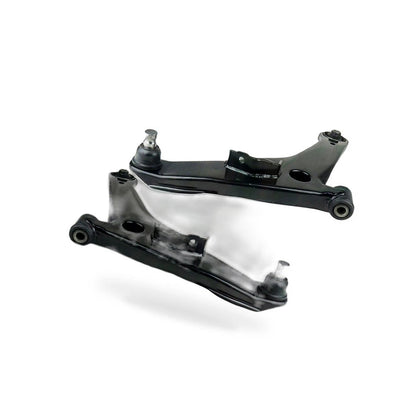 Front Lower Control Arm with Ball Joint for Peugeot 4007 (2007–2012)