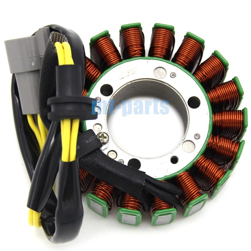 Stator Coil for Sea-Doo 210 Challenger (2010–2012), 215 GTX/Wake (2008–2016) 290889720
