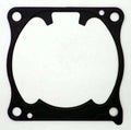 Base Gasket for Yamaha 800-1300 (1999–2005)