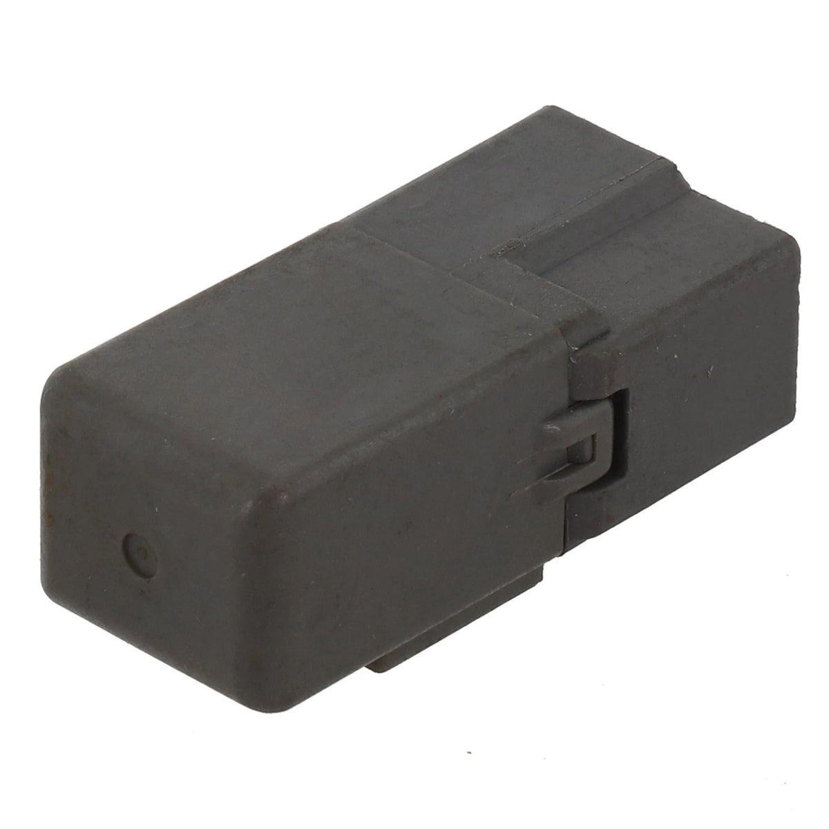 12V Relay for Automotive Electrical Repair (Direct Replacement)
