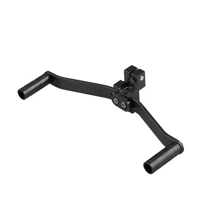 Foot Gear Shift Lever Pedal Shifter for Moped (Universal)