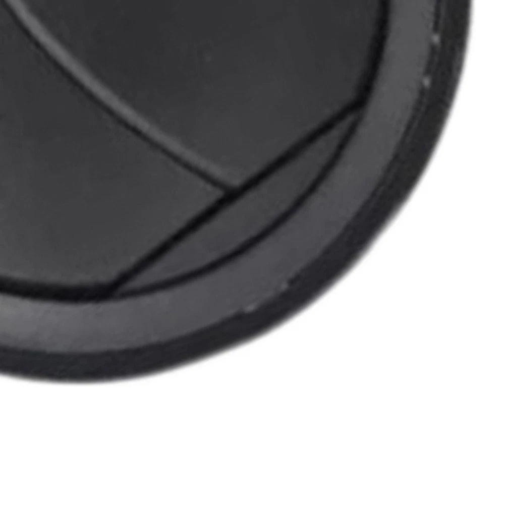 Dashboard Vent AC Outlet for Cabin Cooling (2010–2020)