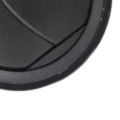 Dashboard Vent AC Outlet for Cabin Cooling (2010–2020)