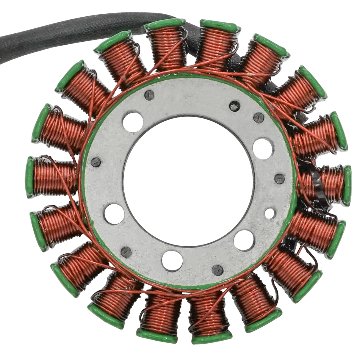 Magneto Stator Replacement for Kawasaki Vulcan S 650 EN650 (2015–2025)