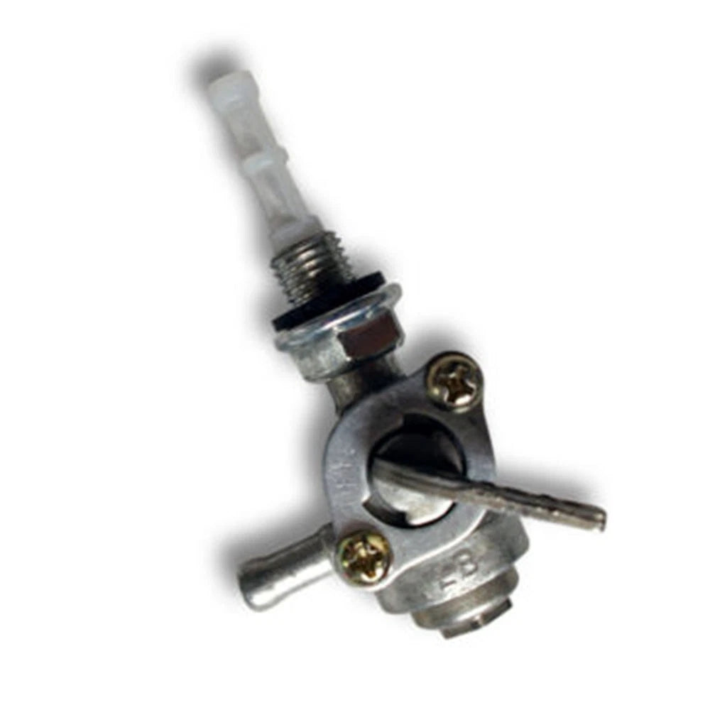 Fuel Tap with Petrol Filter for Generator