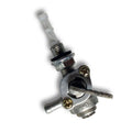 Fuel Tap with Petrol Filter for Generator