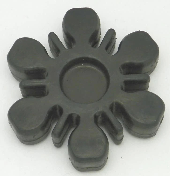Damper 003-208 for Kawasaki 1100 ZXI (1996–2003)