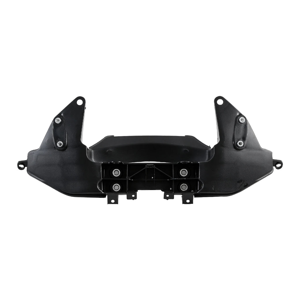 Front Upper Stay Fairing Bracket for Honda CBR600RR (2007–2025)