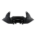Front Upper Stay Fairing Bracket for Honda CBR600RR (2007–2025)