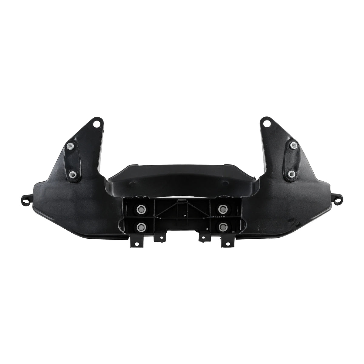 Front Upper Stay Fairing Bracket for Honda CBR600RR (2007–2025)