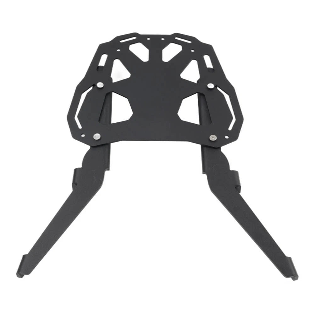 Detachable Rear Rack Mount for Honda Forza 300 (2019–2023)