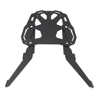 Detachable Rear Rack Mount for Honda Forza 300 (2019–2023)
