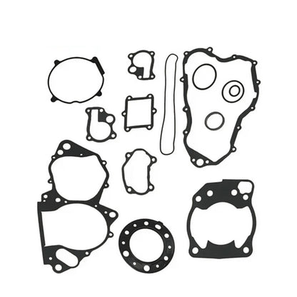Complete Gasket Kit Set for Honda CR250R (1992–2001)